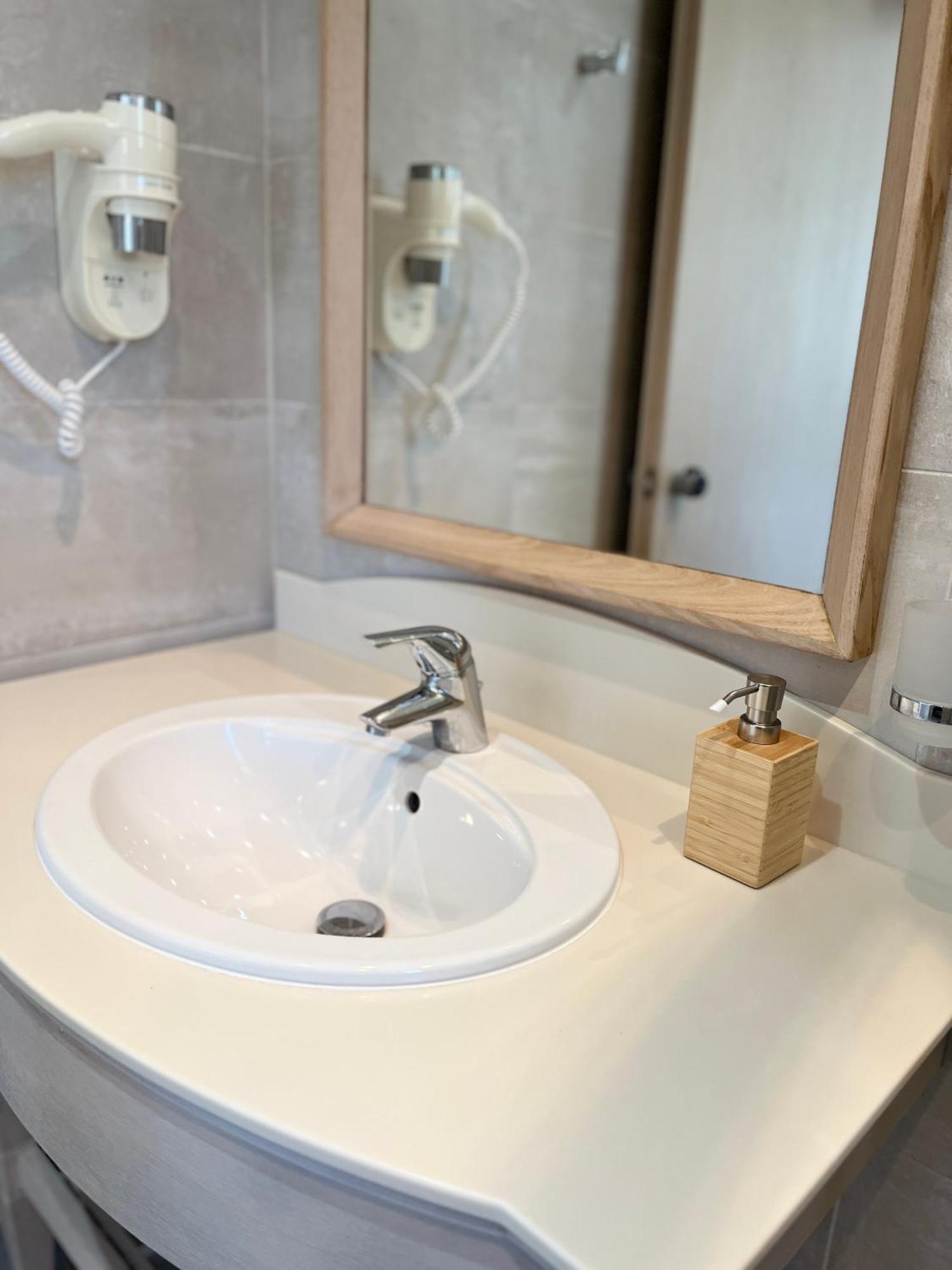 Alona Luxury Villas Arkasa Exteriör bild