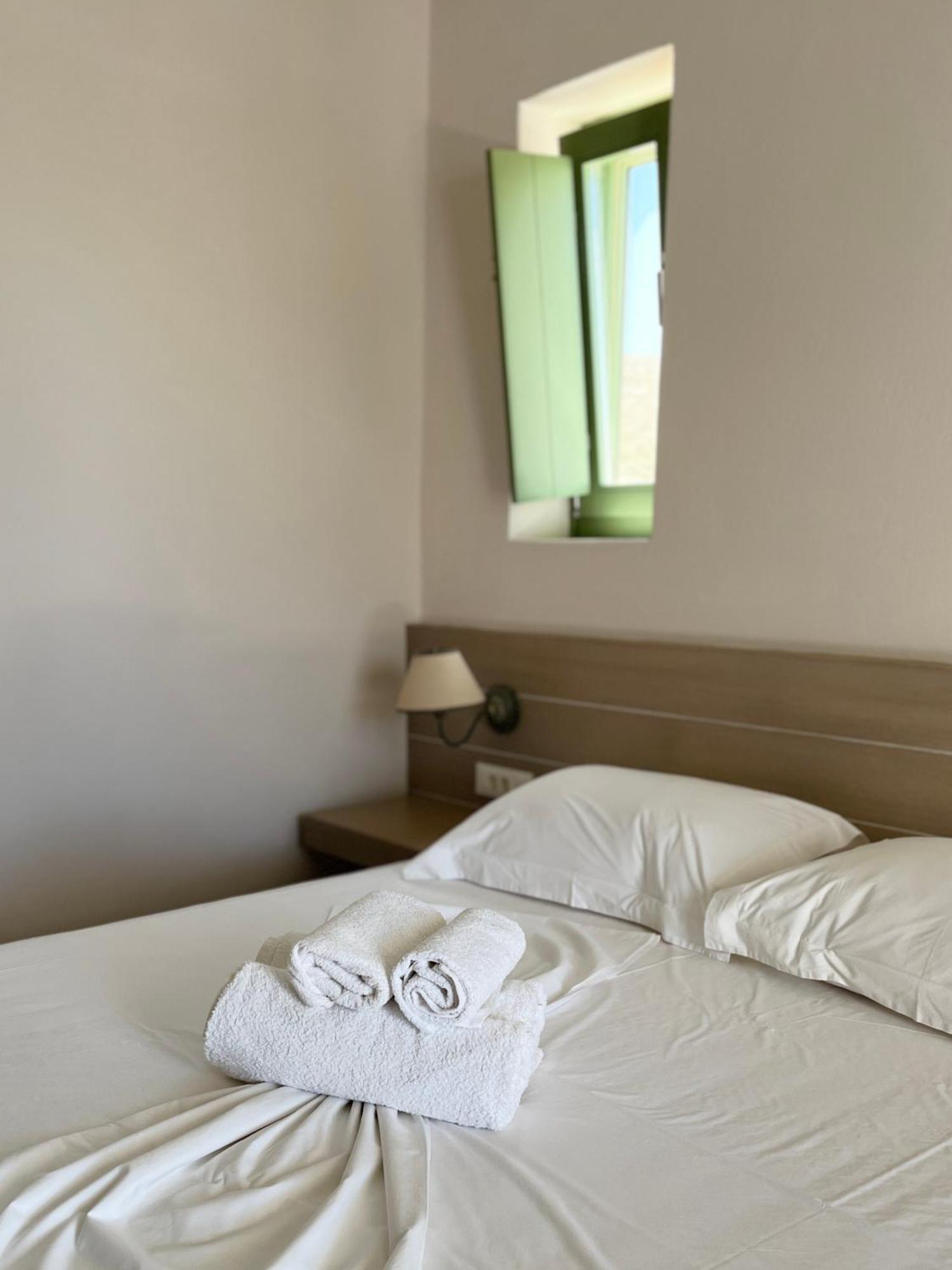 Alona Luxury Villas Arkasa Exteriör bild